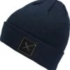 Scott Beanie M's MTN 20