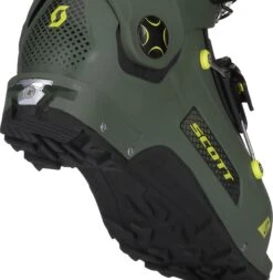 Scott Boot Freeguide Carbon -Scott boot freeguide carbon 23 2779146819018UPW8rNvcddk7c