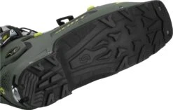 Scott Boot Freeguide Carbon -Scott boot freeguide carbon 23 2779146819018kanNHJT3DViAN