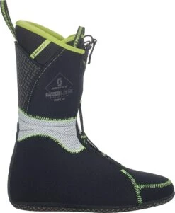 Scott Boot Superguide Carbon -Scott boot superguide carbon 23 2723192898017iFkLaqRlQ3FSD