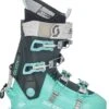 Scott Boot W's Celeste III -Scott boot w s celeste iii 23 2723236346016