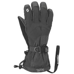 Scott Women's Ultimate Spade Plus Glove