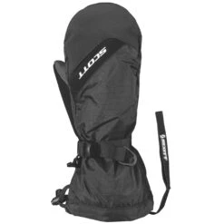 Scott Ultimate Spade Plus Mitten