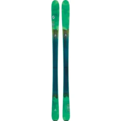 Scott Fly'Air 9 Scott Fly'Air -Scott fly air a