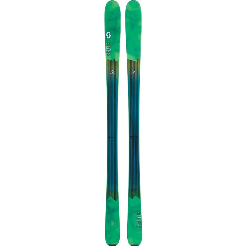 Scott Fly'Air 6 Scott Fly'Air - Image 4