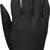 Scott Glove Explorair Ascent -Scott glove explorair ascent 23 2779240001005