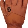 Scott Glove Explorair Plus -Scott glove explorair plus 23 2779210276009