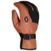 Scott Glove Explorair Spring -Scott glove explorair spring 23 2673455237006
