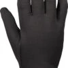 Scott Glove Fleece Liner -Scott glove fleece liner 23 2779620001006