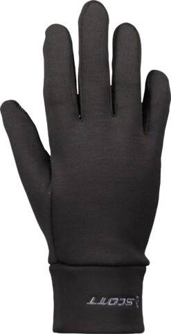 Scott Glove Fleece Liner