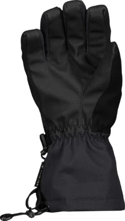 Scott -Scott glove jr ultimate premium gtx 23 27795500010068QGGJRj5dkJKX
