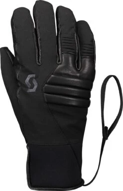 Scott Glove Ultimate Plus