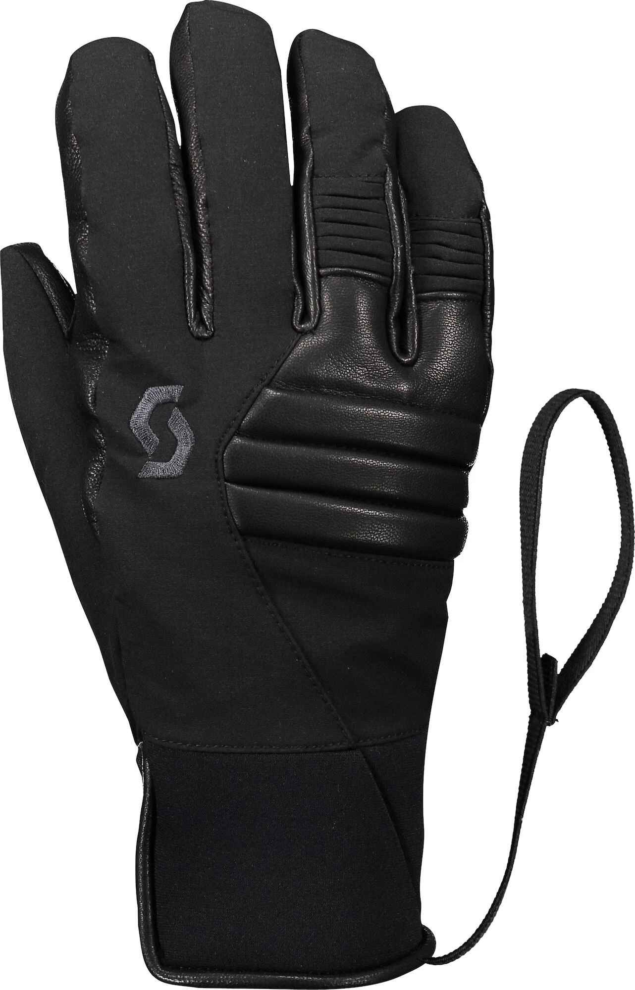 Scott Glove Ultimate Plus 3 Scott Glove Ultimate Plus