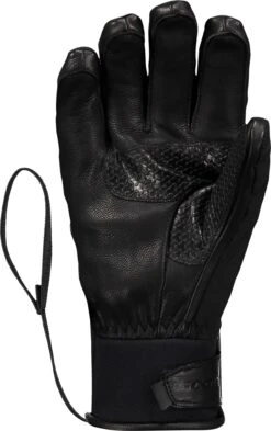 Scott -Scott glove ultimate plus 23 2779290001006fl9B40ZiezG34