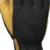 Scott Glove Ultimate Polar -Scott glove ultimate polar 23 2779370001006