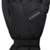 Scott Glove Ultimate Warm -Scott glove ultimate warm 23 2779490001006