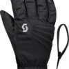 Scott Glove W's Ultimate Hybrid -Scott glove w s ultimate hybrid 23 2779470001006