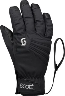 Scott Glove W's Ultimate Hybrid