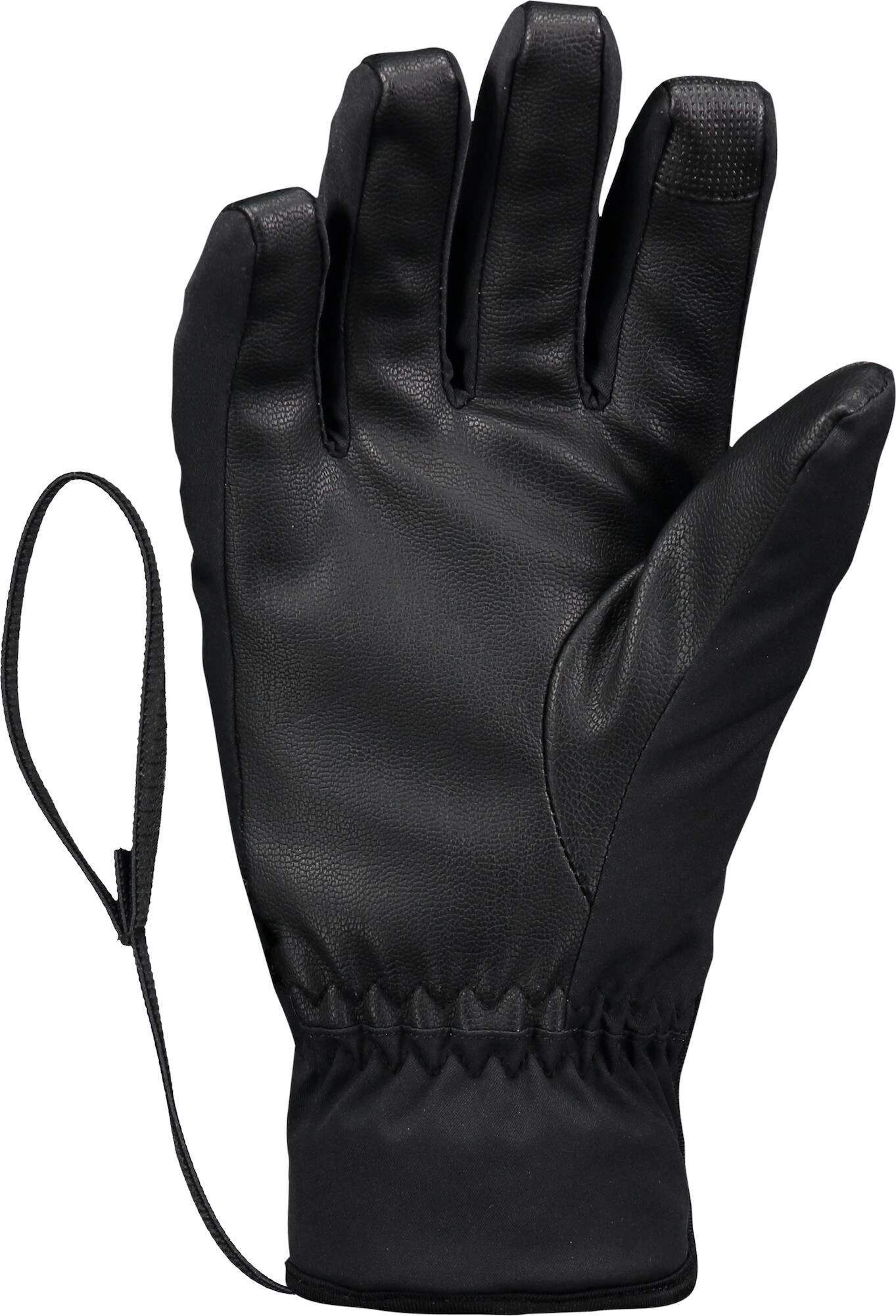 Scott Glove W's Ultimate Hybrid 4 Scott Glove W's Ultimate Hybrid - Image 2