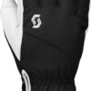 Scott Glove W's Ultimate Polar -Scott glove w s ultimate polar 23 2779380001005