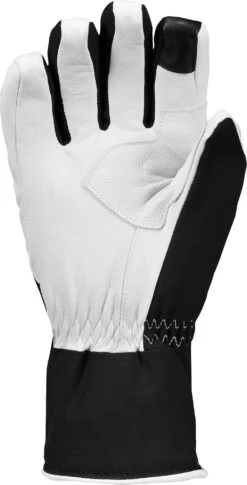 Scott Glove W's Ultimate Polar -Scott glove w s ultimate polar 23 27793800010053A9h1cGT572JV