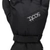 Scott Glove W's Ultimate Warm -Scott glove w s ultimate warm 23 2779510001006