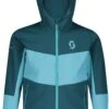 Scott Hoody JR Defined Mid -Scott hoody jr defined mid 23 2777966650009