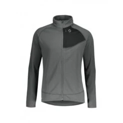 Scott Defined Polar Jkt