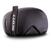 Scott Molded Goggle Lens Case -Scott id 833721