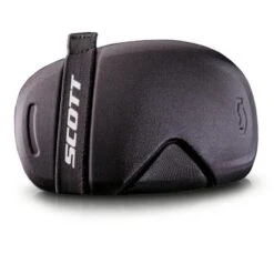Scott Molded Goggle Lens Case