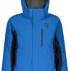 Scott Jacket JR B Vertic Dryo 10 -Scott jacket jr b vertic dryo 10 23 2777276643007