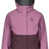 Scott Jacket JR G Vertic Dryo -Scott jacket jr g vertic dryo 23 2777256625008