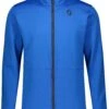 Scott Jacket M's Defined Tech -Scott jacket m s defined tech 23 2777676447009