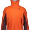Scott Jacket M's Explorair Ascent WS -Scott jacket m s explorair ascent ws 23 2776906641008