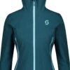 Scott Jacket W's Explorair Ascent Superlight -Scott jacket w s explorair ascent superlight 23 2777095303007