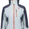 Scott Jacket W's Ultimate Dryo -Scott jacket w s ultimate dryo 23 2725316280007