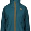 Scott Jacket W's Ultimate Dryo -Scott jacket w s ultimate dryo 23 2777205303006