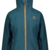 Scott Jacket W's Ultimate GTX -Scott jacket w s ultimate gtx 23 2777155303006