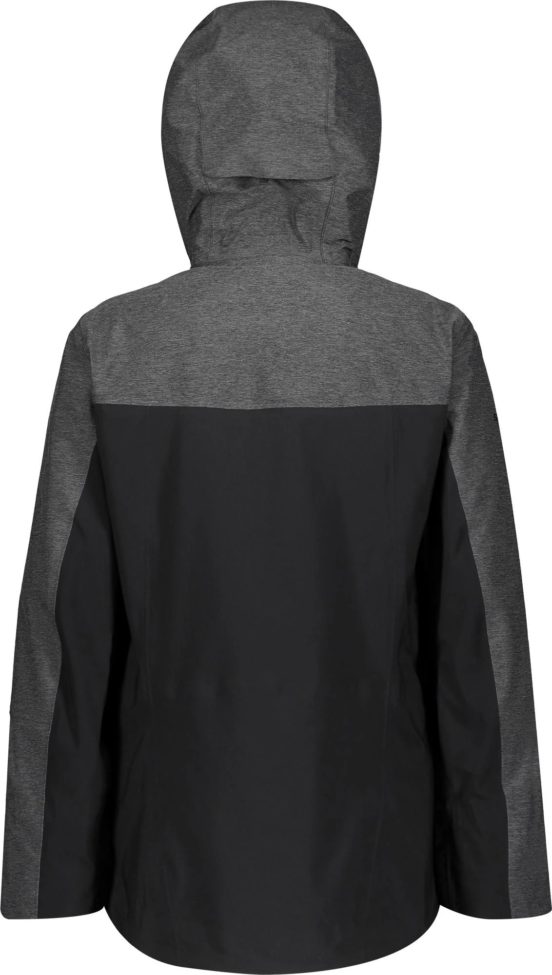 Scott Jacket W's Vertic DRX 3L 4 Scott Jacket W's Vertic DRX 3L - Image 2