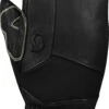 Scott Mitten Explorair Plus -Scott mitten explorair plus 23 2779220001008