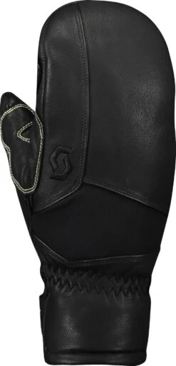 Scott Mitten Explorair Plus