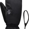 Scott Mitten Ultimate GTX -Scott mitten ultimate gtx 23 2779420001010