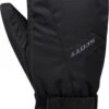 Scott Mitten Ultimate Warm -Scott mitten ultimate warm 23 2779500001007