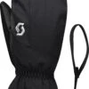 Scott Mitten W's Ultimate GTX -Scott mitten w s ultimate gtx 23 2779440001005
