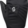 Scott Mitten W's Ultimate Hybrid -Scott mitten w s ultimate hybrid 23 2779480001006
