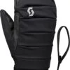 Scott Mitten W's Ultimate Primaloft -Scott mitten w s ultimate primaloft 23 2779400001007