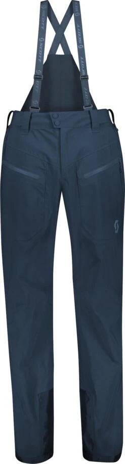 Scott Pant M's Explorair DRX 3L