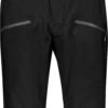 Scott Pant M's Explorair GTX Pro 3L -Scott pant m s explorair gtx pro 3l 23 2776840001008