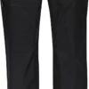 Scott BD01 Pant M's Ultimate Dryo 10 -Scott pant m s ultimate dryo 10 23 2725080001008
