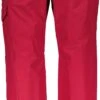 Scott Pant M's Ultimate Dryo -Scott pant m s ultimate dryo 23 2725064824006